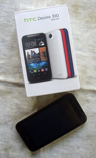 htc desire 310 03.jpg